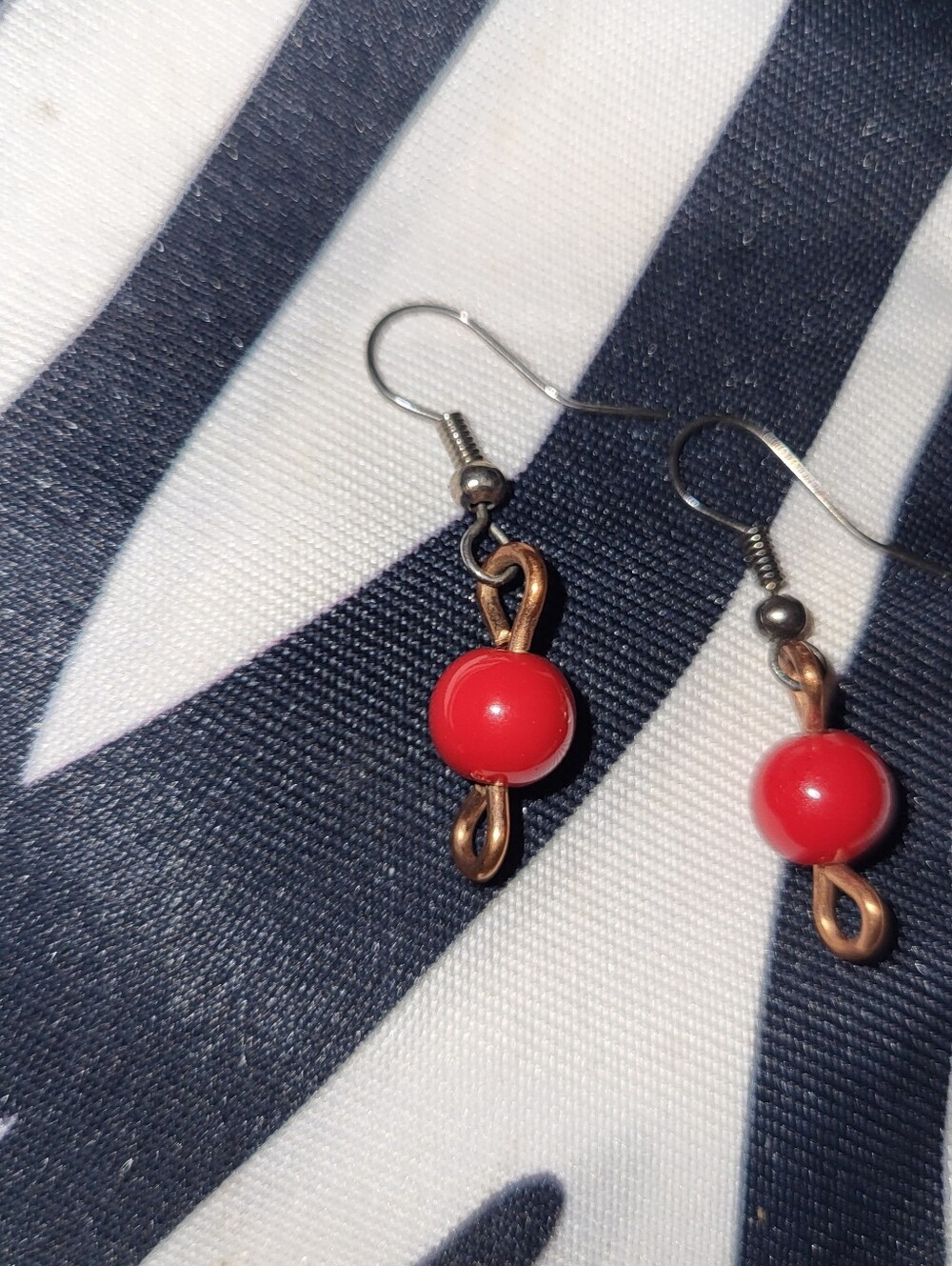 Women's Dangle Earrings